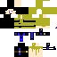 Texture for sokododa