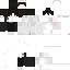 Texture for Ee