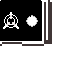 Texture for SCP-Logo