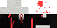 Texture for KNPNLL