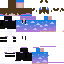 Texture for tommy_2