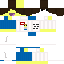 Texture for Shedletsky