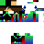 Texture for abrag