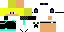 Texture for Benjaminterno