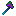 Texture for weird axe