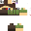Texture for JakeKid