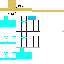 Texture for adws