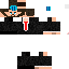 Texture for Kent nice2