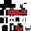 Texture for speaker titan