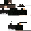 Texture for my boy