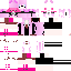 Texture for 14