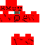 Texture for bob