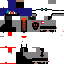 Texture for Netunox iinnauf