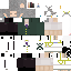 Texture for nidekai3