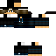 Texture for e
