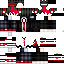 Texture for NASGrou