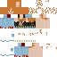 Texture for tito dave