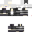 Texture for mohan