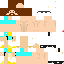 Texture for iooo