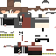 Texture for byron