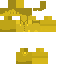 Texture for Midas(gold)