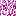 Texture for sakura
