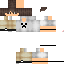Texture for kyuan2