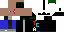 Texture for yniti