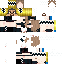 Texture for Walter Whites