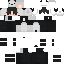 Texture for xDDDDDD