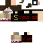 Texture for Ufff