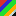 Texture for bacon signal