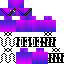 Texture for стив