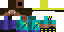 Texture for builder