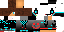 Texture for dd