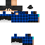 Texture for IrgendwieErik
