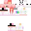 Texture for xzc