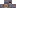 Texture for tête tv