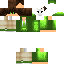 Texture for DJ_Custom Random