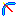 Texture for bow_pulling