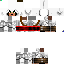 Texture for Kmsakis