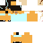 Texture for M8malcom_nrb