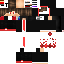 Texture for Dragon_YT