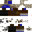 Texture for ер