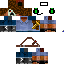 Texture for kevinskillz95