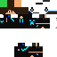 Texture for ComparedBard772
