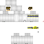 Texture for msfa