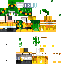 Texture for Ninfea