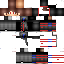 Texture for 2 skin thebigdarl