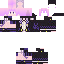 Texture for mazyo